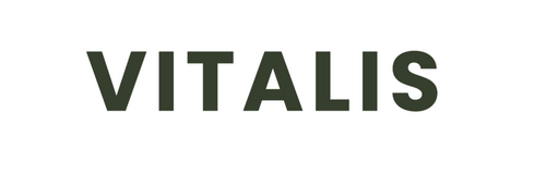 Vitalis US